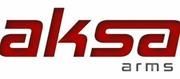 Aksa Arms