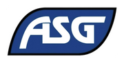 ASG
