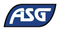ASG