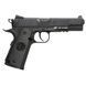 Пневматичний пістолет ASG Sti Duty One 4,5 мм Blowback Sti 4.5  фото 3