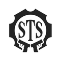 STS