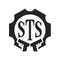 STS