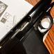 Стартовый пистолет Ekol Voltran Majarov, Walther PPk 9мм, Сигнальный, Шумовой пистолет 9мм 00008 фото 5