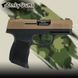 Стартовий пістолет Sig Sauer P365 + 20 патронів, Aksa Arms AK21 CC-02 AK21 CC-02 фото 2