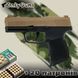 Стартовий пістолет Sig Sauer P365 + 20 патронів, Aksa Arms AK21 CC-02 AK21 CC-02 фото 1