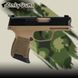 Стартовий пістолет Sig Sauer P365 + 20 патронів, Aksa Arms AK21 CC-03 AK21 CC-03 фото 2