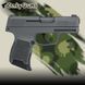 Стартовий пістолет Sig Sauer P365 + 20 патронів, Aksa Arms AK21 CC-04 AK21 CC-04 фото 2