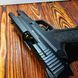 Стартовий пістолет Sig Sauer, Retay Arms S2022 сигнальний, шумовий, під холостий патрон 9мм 00006 фото 3