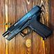 Стартовий пістолет Sig Sauer, Retay Arms S2022 сигнальний, шумовий, під холостий патрон 9мм 00006 фото 6