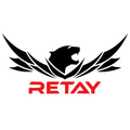 Retay Arms