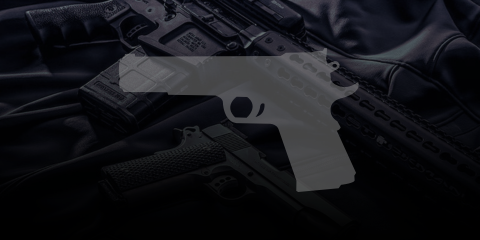 Banner from design