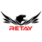 Retay Arms