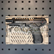 Стартовый пистолет Retay Mod 92, Retay Berettа 92 8098458 фото 4