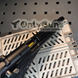 Стартовый пистолет Retay Mod 92, Retay Berettа 92 8098458 фото 8