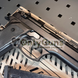 Стартовый пистолет Retay Mod 92, Retay Berettа 92 8098458 фото 6