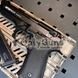 Стартовый пистолет Retay Mod 92, Retay Berettа 92 8098458 фото 9