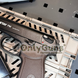 Стартовый пистолет Макарова Retay Arms PM + 20 патронов + кобура, ПМ под холостой патрон 9мм ПМ фото 4