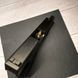 Стартовий пістолет Retay Arms Glock 17 + 20 патронів + кобура G19-1111 фото 6