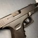Стартовий пістолет Retay Arms Glock 17 + 20 патронів + кобура G19-1111 фото 5