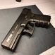 Стартовий пістолет Retay Arms Glock 17 + 20 патронів + кобура G19-1111 фото 10
